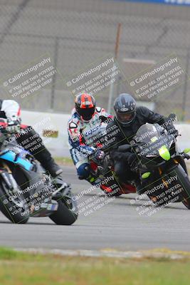 media/Oct-15-2022-Fastrack Riders (Sat) [[9a18b22502]]/Level2/Turn 9 1130am/
